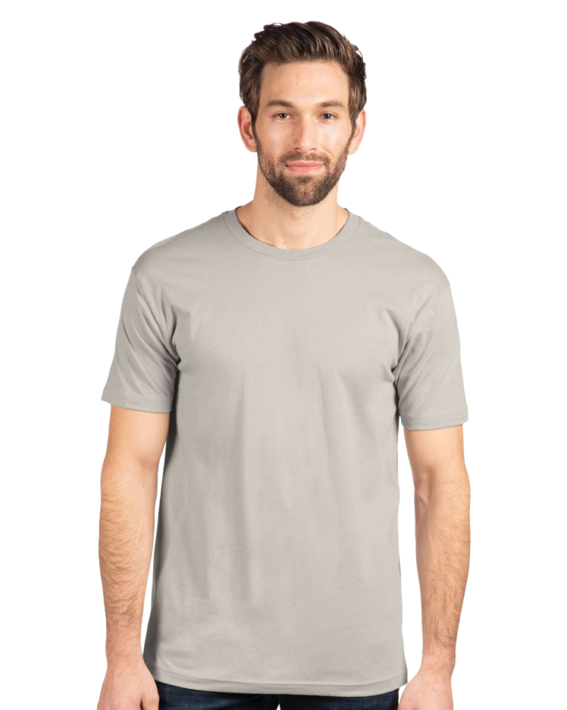Next_Level_3600_Light_Grey_Front_High_Model